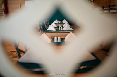 استوریا میر