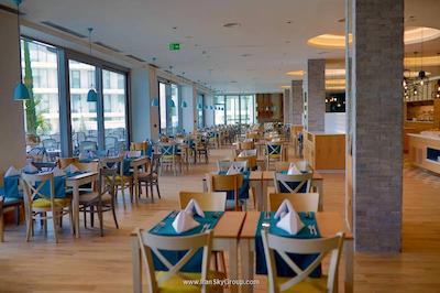 استوریا میر