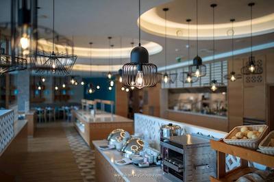 استوریا میر