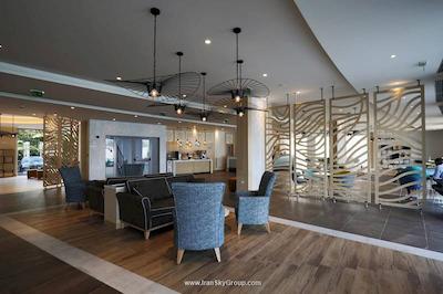 استوریا میر