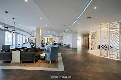 استوریا میر