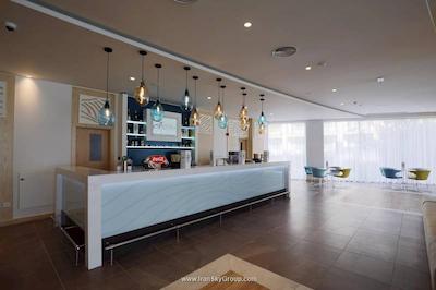 استوریا میر