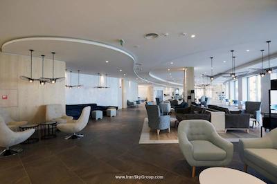 استوریا میر