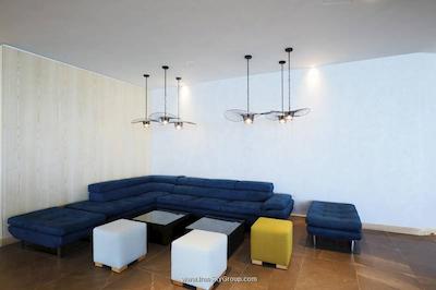 استوریا میر