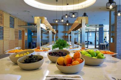 استوریا میر