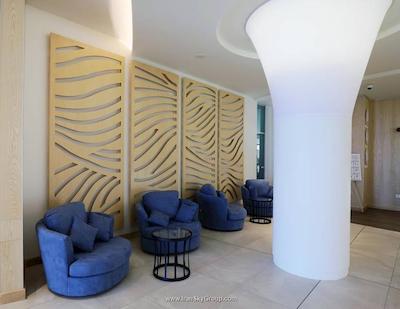 استوریا میر