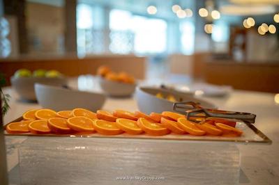 استوریا میر