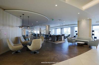 استوریا میر