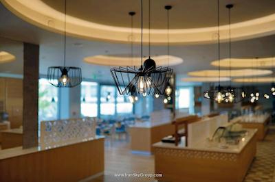 استوریا میر