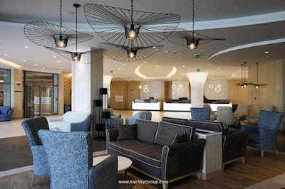 استوریا میر