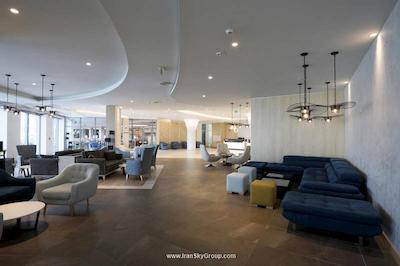 استوریا میر