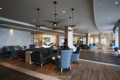 استوریا میر