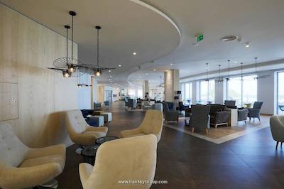 استوریا میر