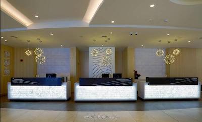 استوریا میر