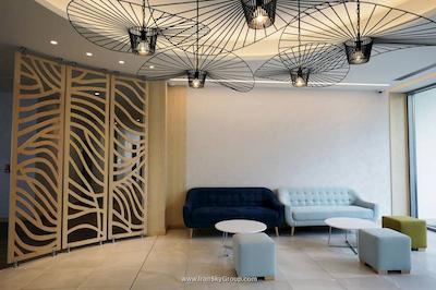 استوریا میر