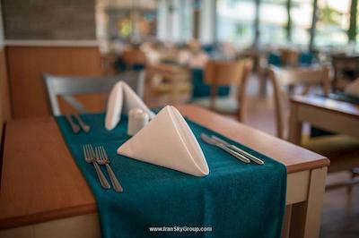 استوریا میر