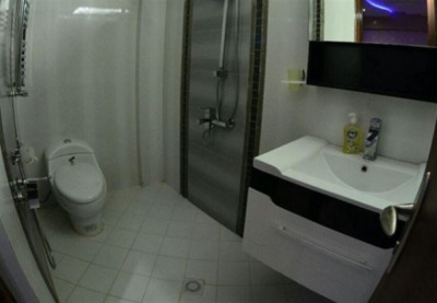 هتل گل گندم