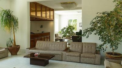 هتل کاروان یزد