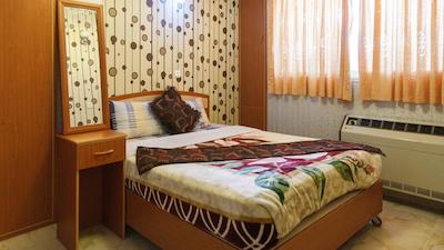 هتل قصر اصفهان