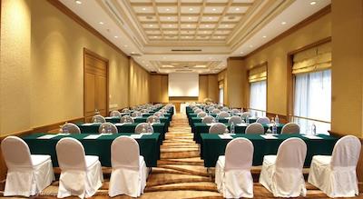 رامادا دما بانکوک