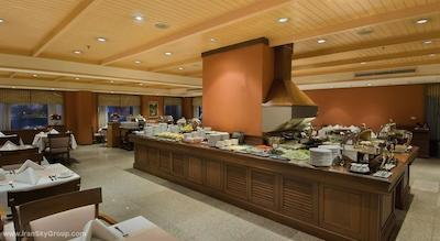 رامادا دما بانکوک