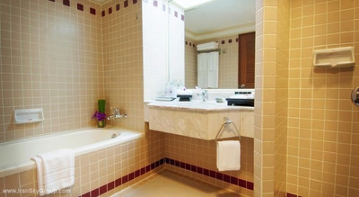 رامادا دما بانکوک