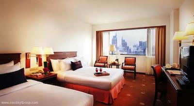 رامادا دما بانکوک