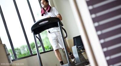 رامادا دما بانکوک