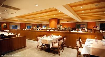 رامادا دما بانکوک