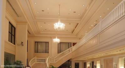 رامادا دما بانکوک