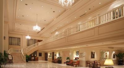 رامادا دما بانکوک