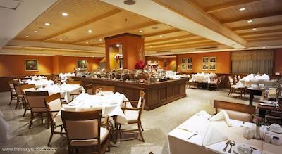 رامادا دما بانکوک