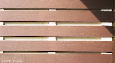 رامادا دما بانکوک