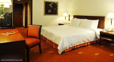 رامادا دما بانکوک