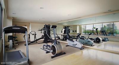 رامادا دما بانکوک