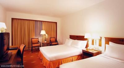 رامادا دما بانکوک