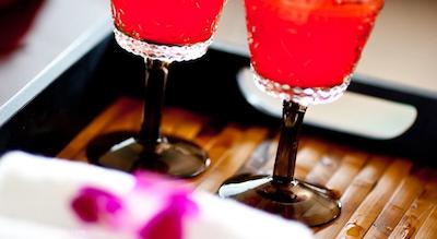 رامادا دما بانکوک