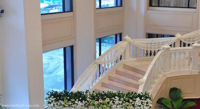 رامادا دما بانکوک