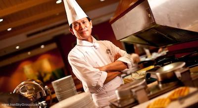 رامادا دما بانکوک