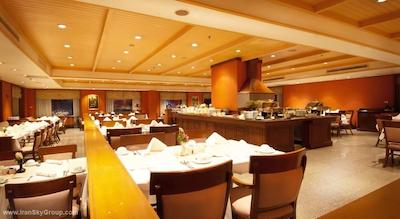 رامادا دما بانکوک