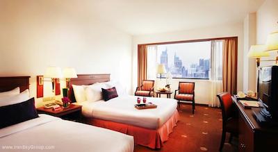 رامادا دما بانکوک