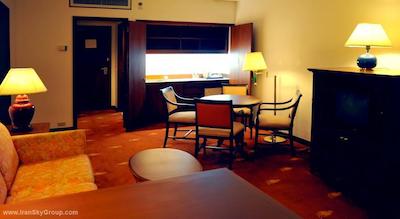 رامادا دما بانکوک