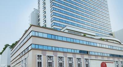 رامادا دما بانکوک