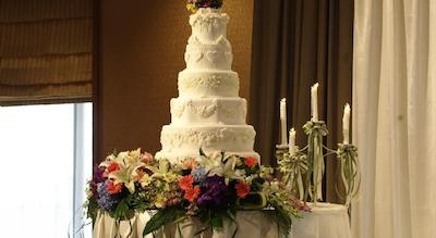 رامادا دما بانکوک