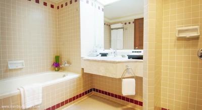 رامادا دما بانکوک