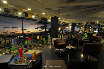 بی-لی تونگ پوکت-ام گالری کالکشن