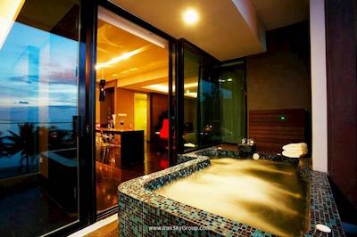 بی-لی تونگ پوکت-ام گالری کالکشن