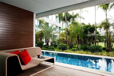 بی-لی تونگ پوکت-ام گالری کالکشن