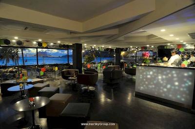 بی-لی تونگ پوکت-ام گالری کالکشن