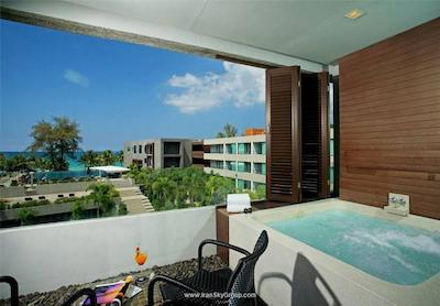 بی-لی تونگ پوکت-ام گالری کالکشن